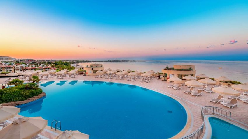 AYT_81385_Melas_Resort_Hotel_0122_09