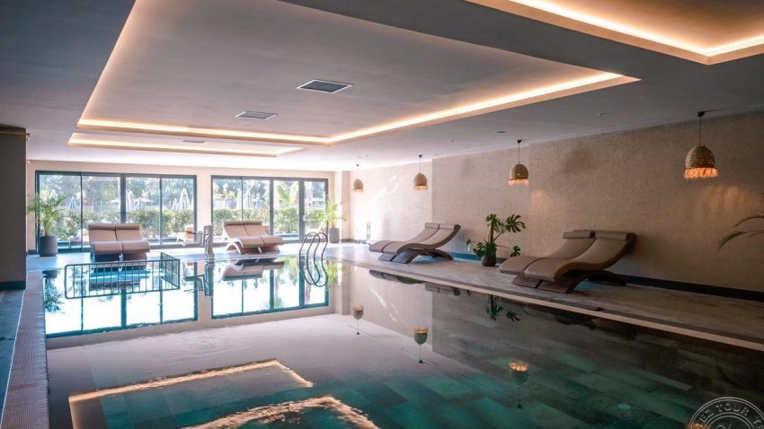 turgi-side-liu-resorts-147