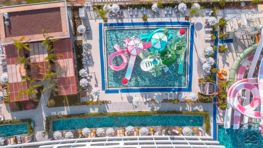 turgi-side-liu-resorts-17