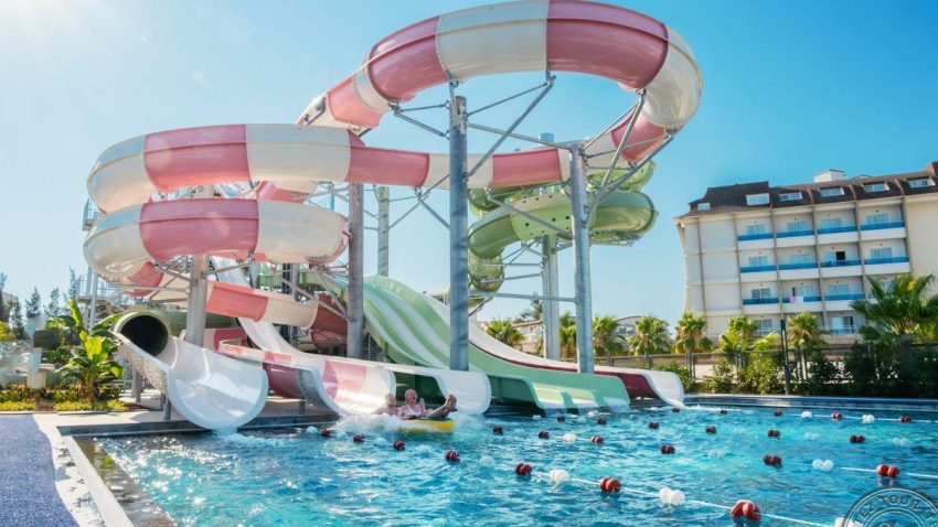turgi-side-liu-resorts-21