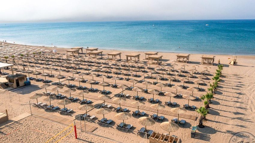 turgi-side-liu-resorts-32 (1)