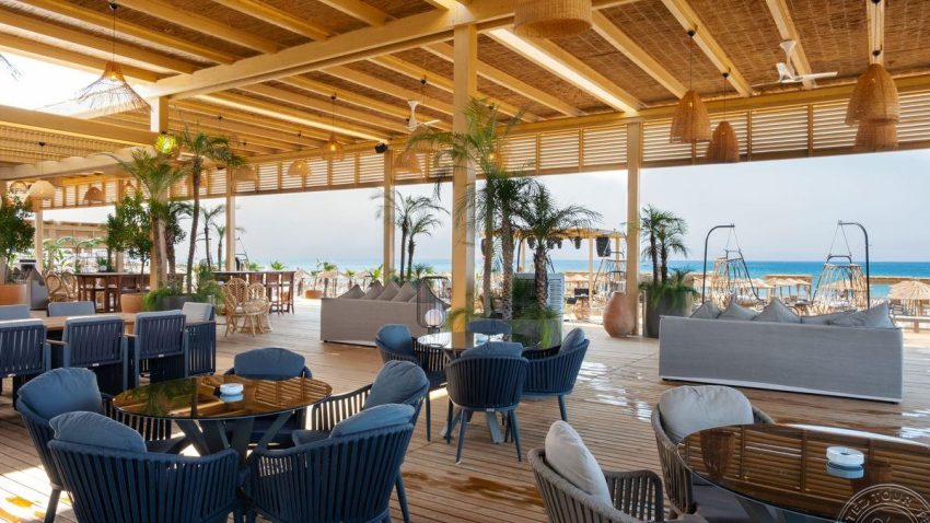 turgi-side-liu-resorts-37