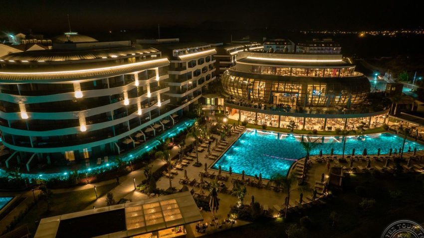 turgi-side-liu-resorts-4