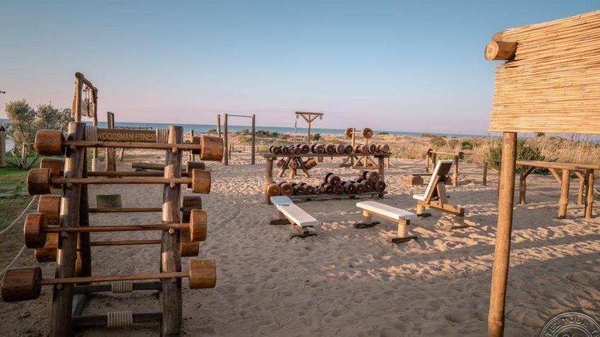 turgi-side-liu-resorts-54