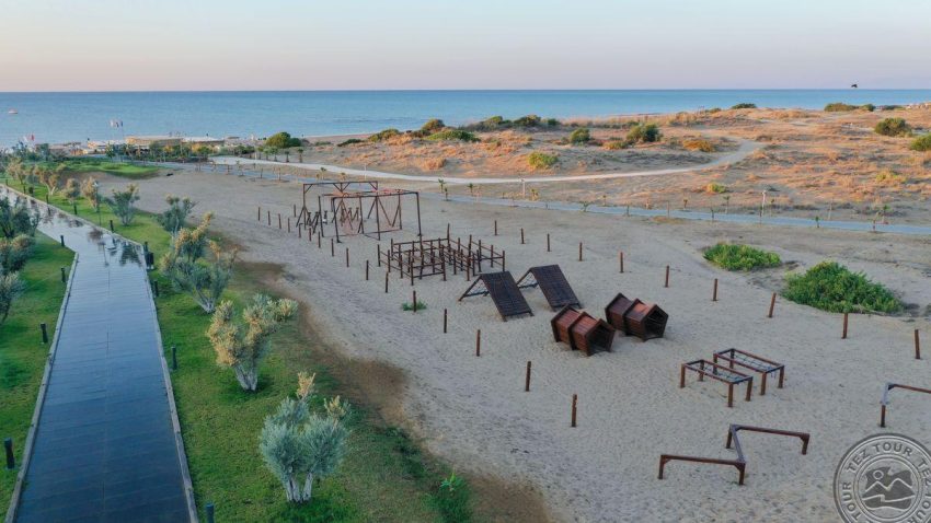 turgi-side-liu-resorts-6