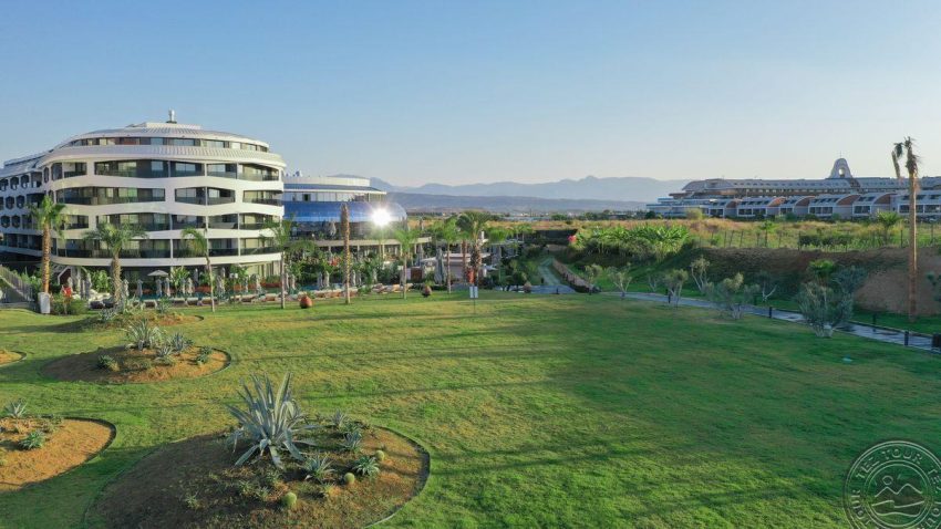 turgi-side-liu-resorts-7