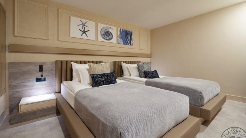 turgi-side-liu-resorts-73