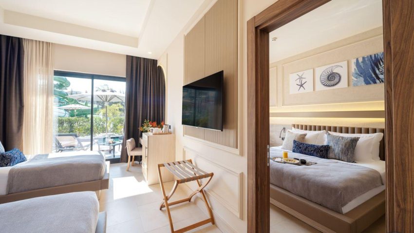 turgi-side-liu-resorts-79