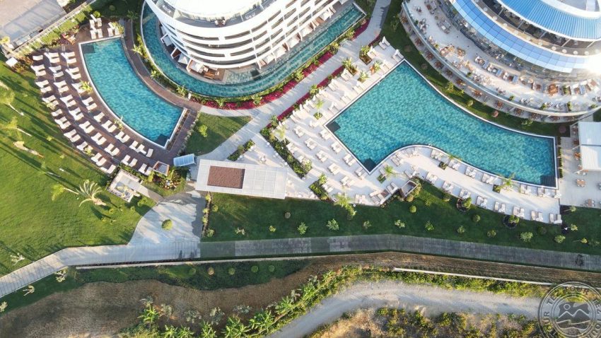 turgi-side-liu-resorts-8