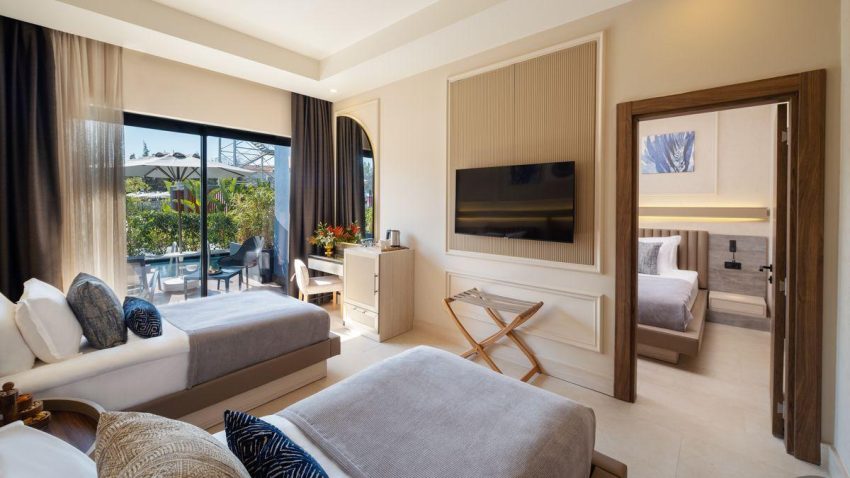 turgi-side-liu-resorts-80